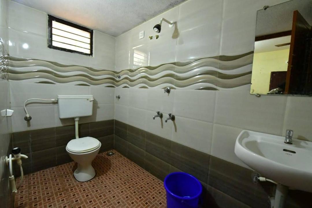 Photo of Bathroom in Malappuram District