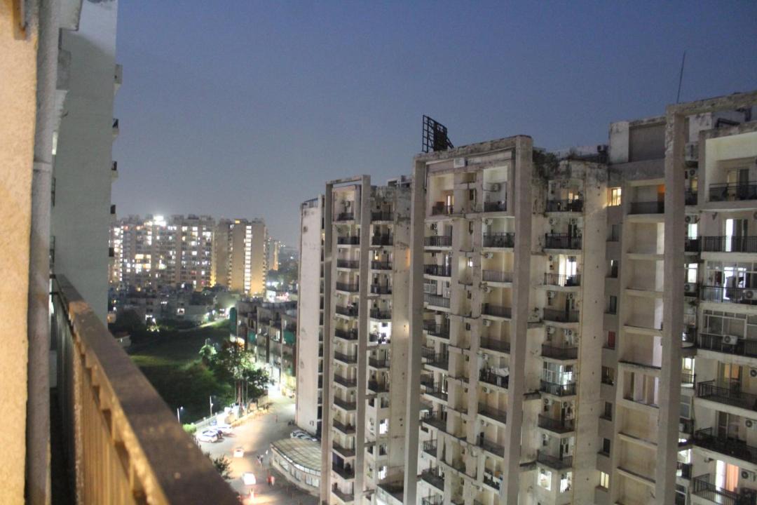 Photo of Others in Zirakpur