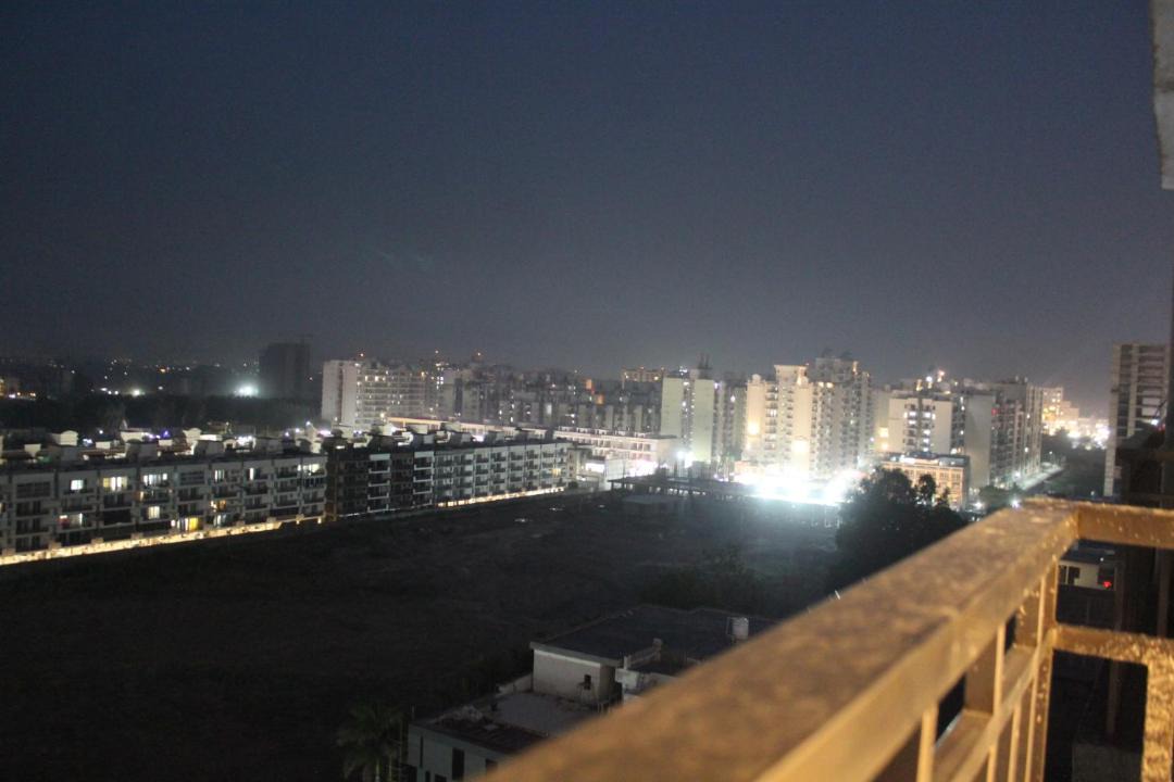 Photo of Others in Zirakpur