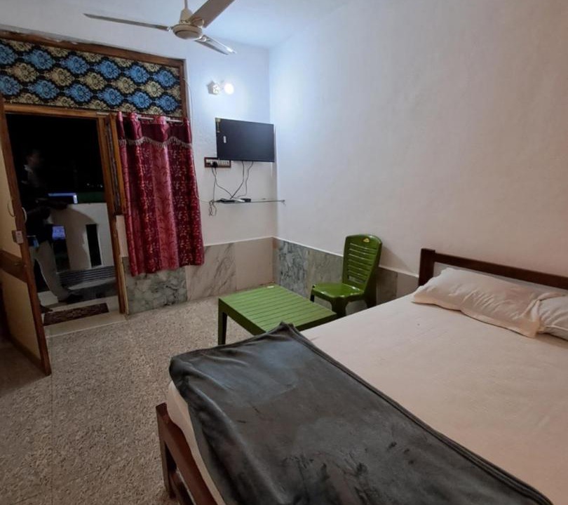 Photo of Bedroom in Kalapettai