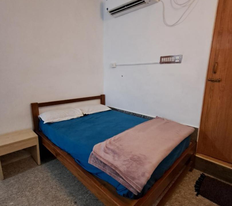 Photo of Bedroom in Kalapettai
