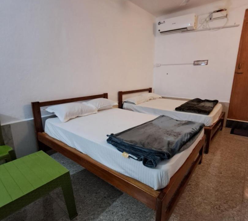 Photo of Bedroom in Kalapettai