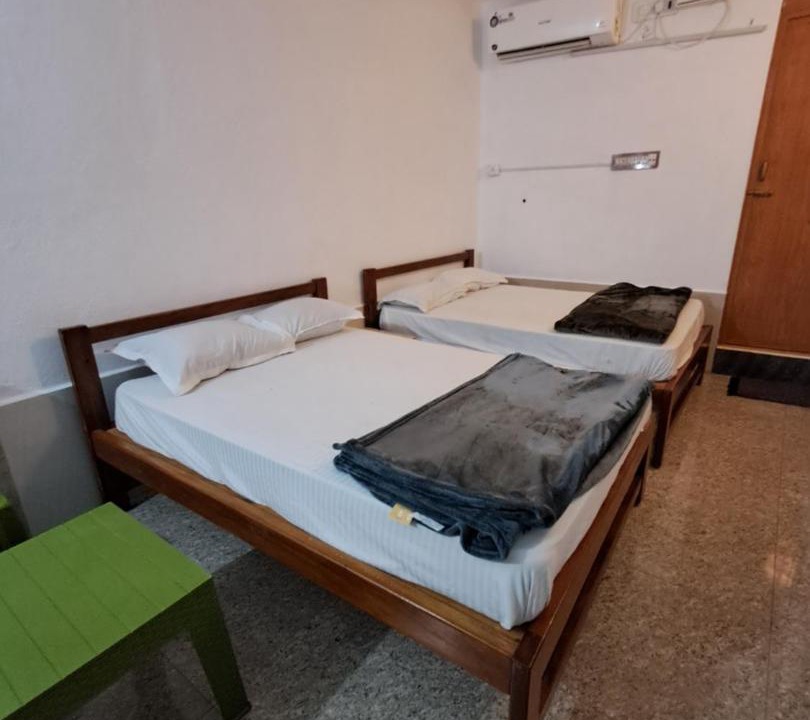 Photo of Bedroom in Kalapettai