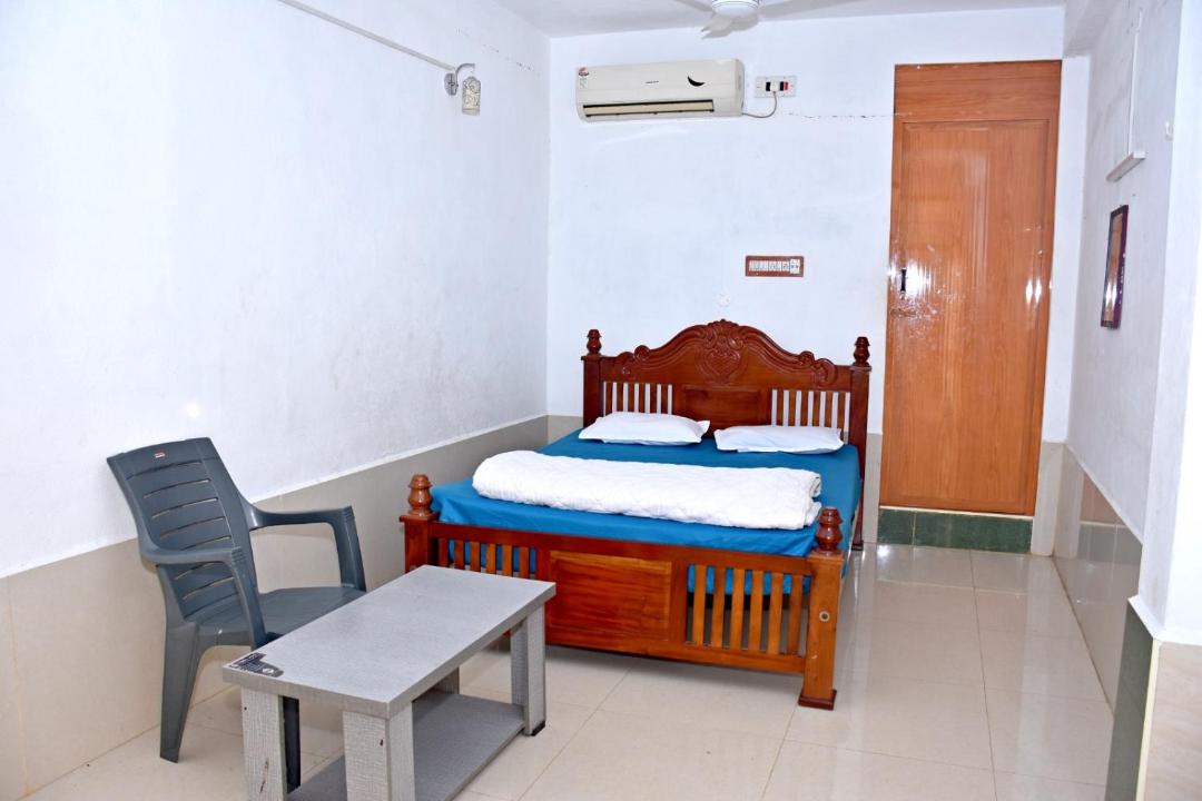 Photo of Bedroom in Kalapettai