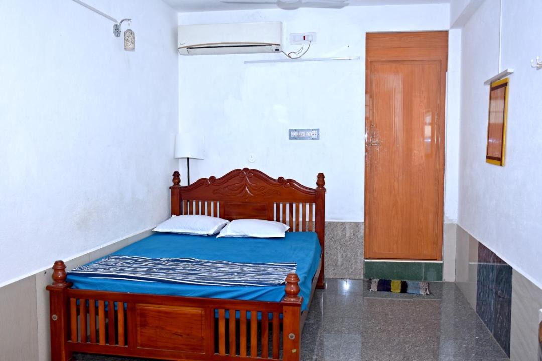 Photo of Bedroom in Kalapettai