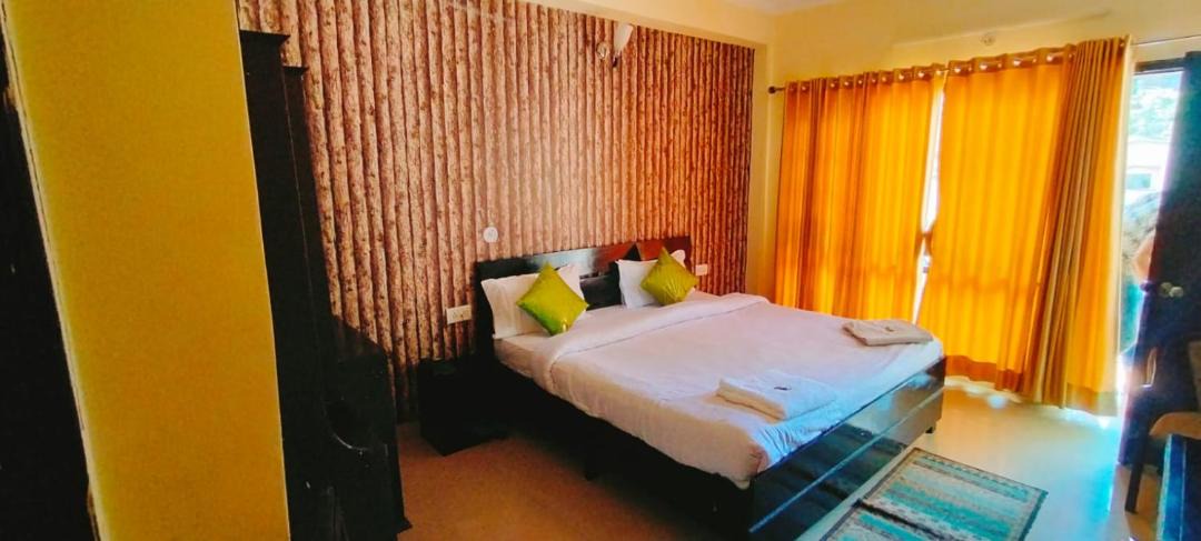 Photo of Bedroom in Bhowali
