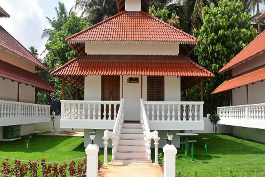 Photo of Others in Thiruvidaimarudur