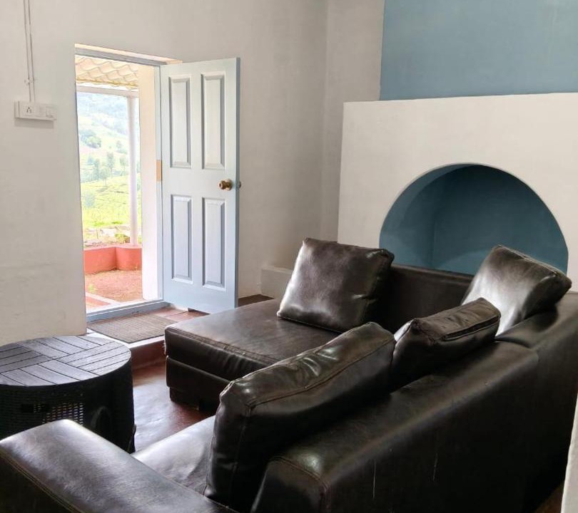 Photo of Livingroom in Wellington