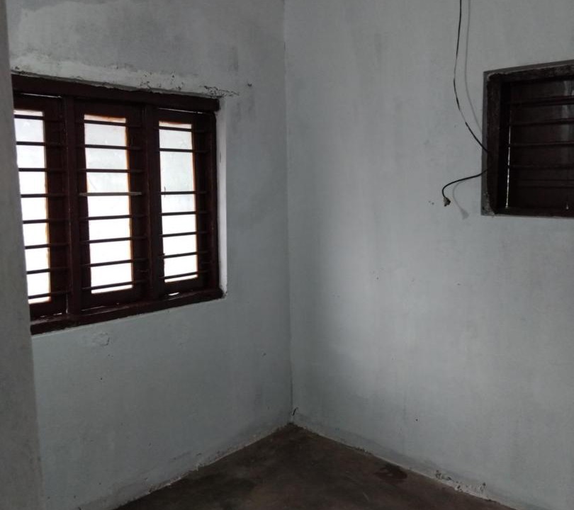 Photo of Others in Quilon