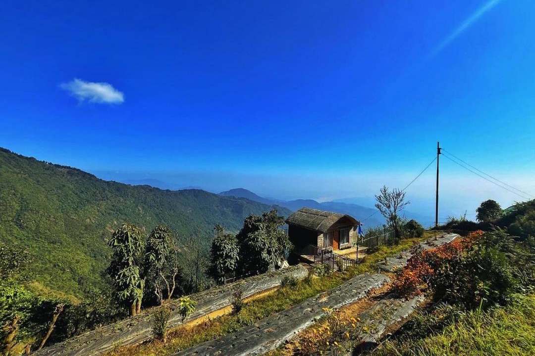 Photo of Others in Kurseong