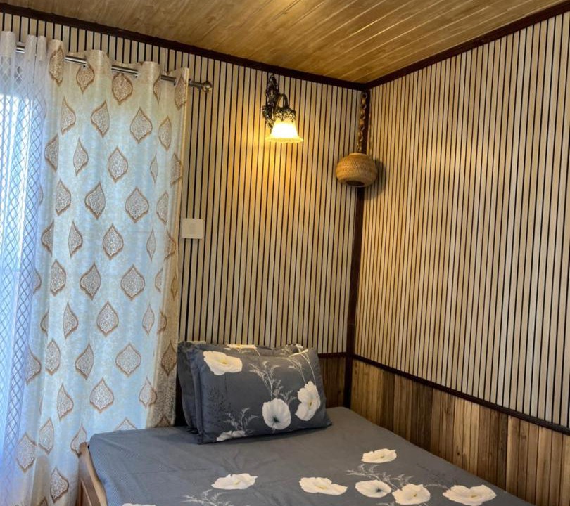 Photo of Bedroom in Kurseong