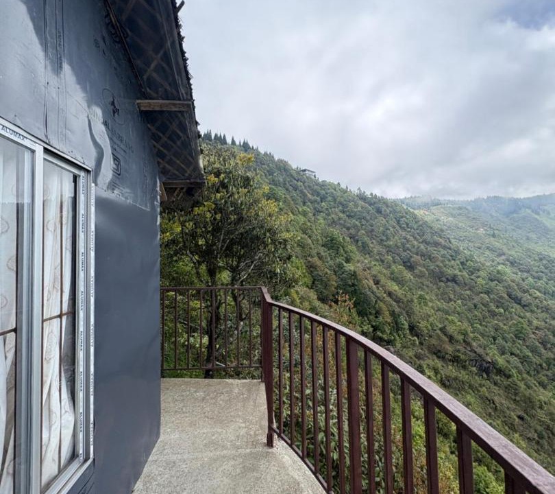 Photo of Others in Kurseong
