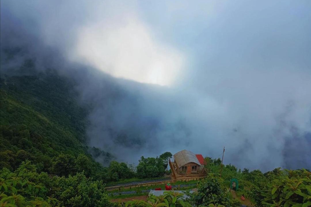 Photo of Others in Kurseong