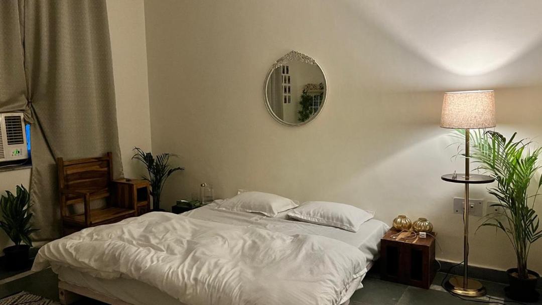 Photo of Bedroom in Faridabad
