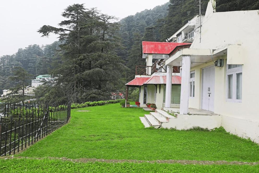 Photo of Others in Chhota Shimla