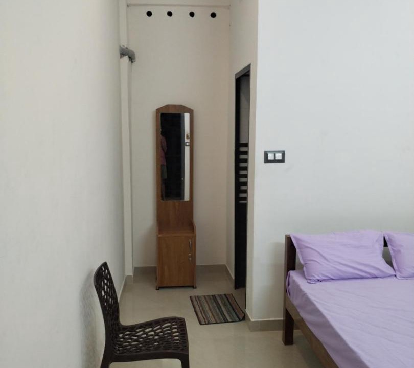 Photo of Bedroom in Pathanamthitta