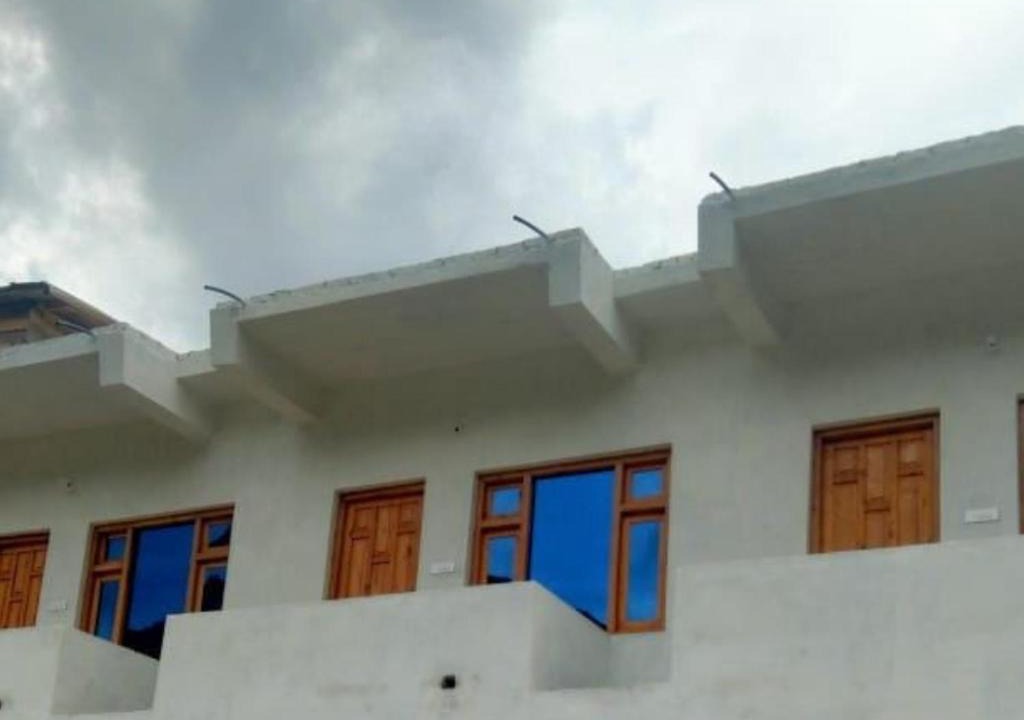 Photo of Others in Kharsali