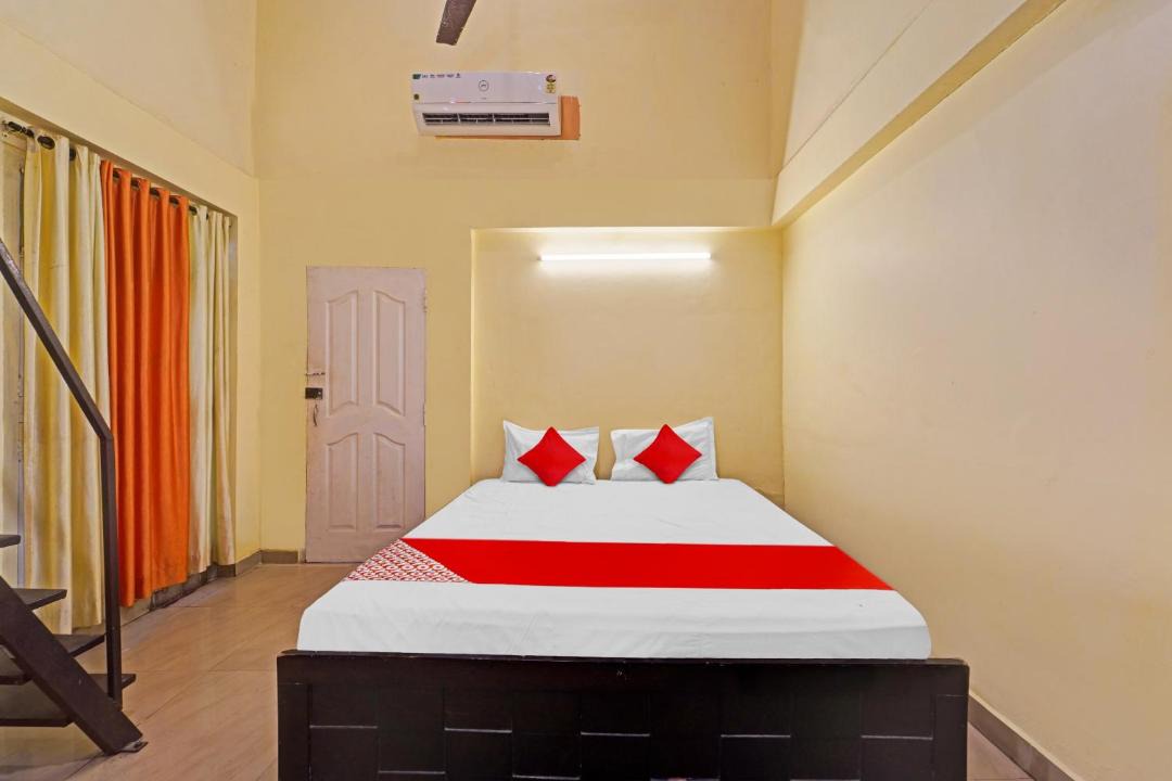 Photo of Bedroom in Kottakuppam