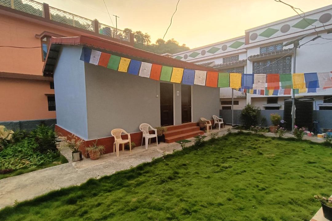 Photo of Others in Shivanandi