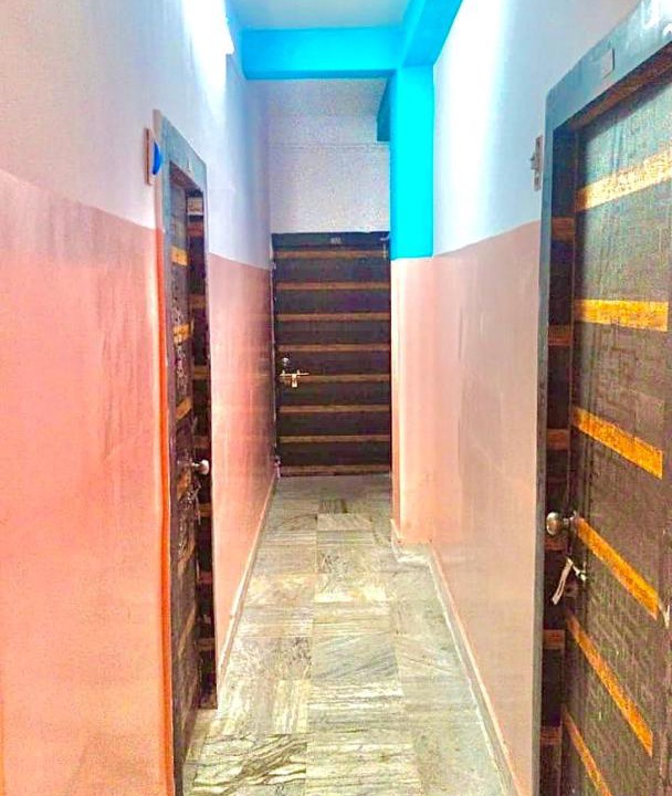 Photo of Bathroom in Rajarhat