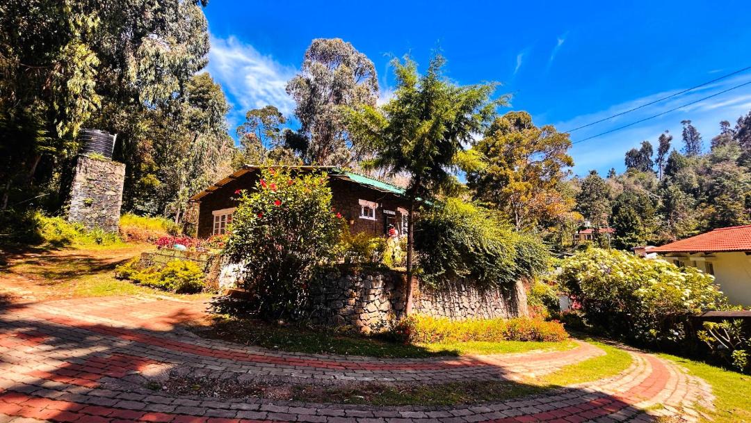 Photo of Others in Kodaikanal