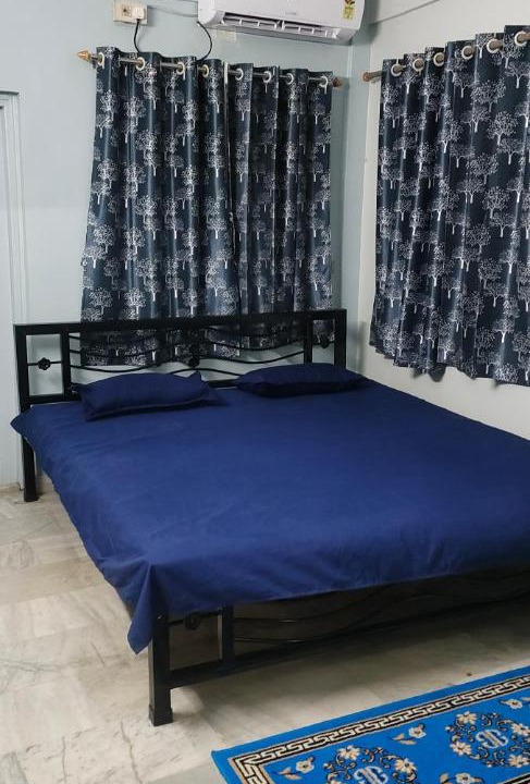 Photo of Bedroom in Baranagar