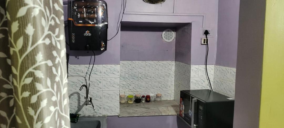 Photo of Others in Baranagar