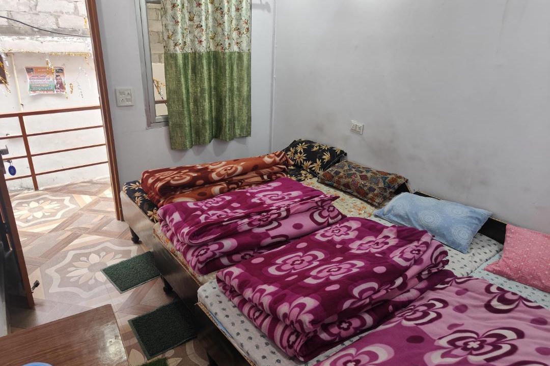 Photo of Bedroom in Shivanandi