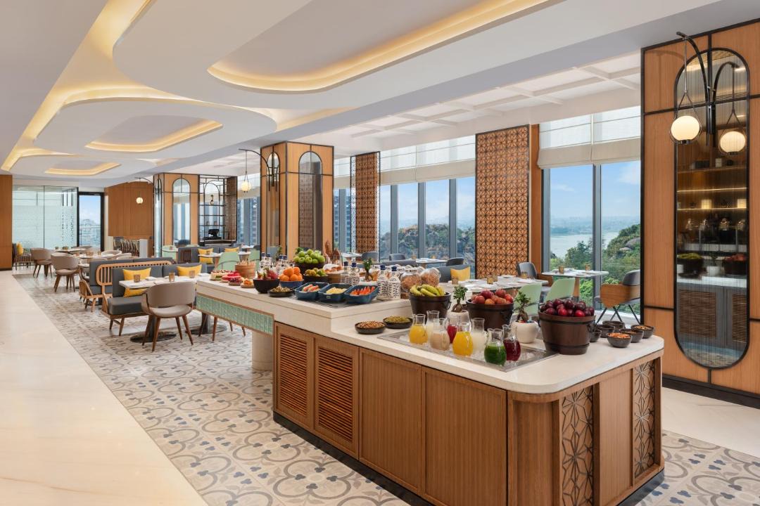 Photo of Kitchen in Ranchi