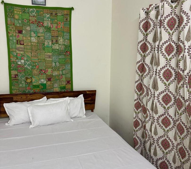 Photo of Bedroom in Uchiyarda