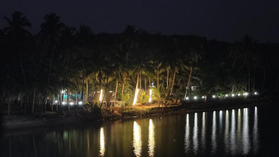 Photo of Others in Devgad