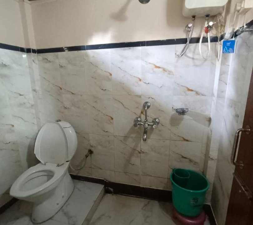 Photo of Bathroom in Bolpur