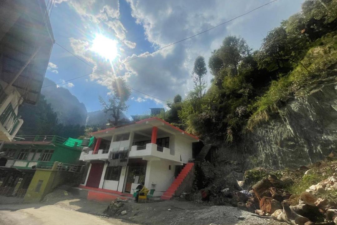 Photo of Others in Jibhi