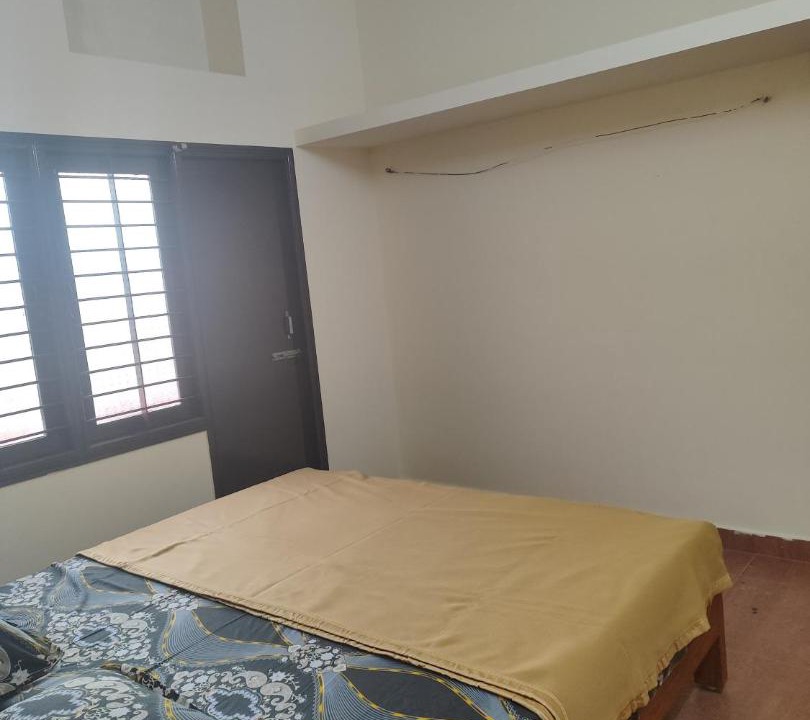 Photo of Bedroom in Tiruvannamalai