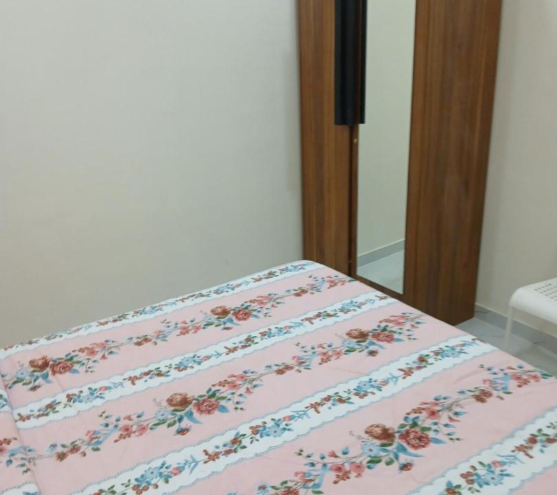 Photo of Bedroom in Ranwar