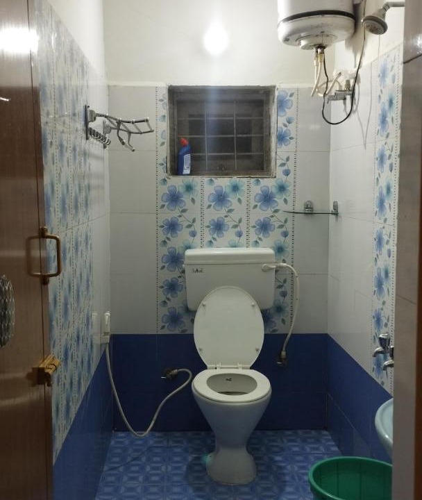 Photo of Bathroom in Kandal