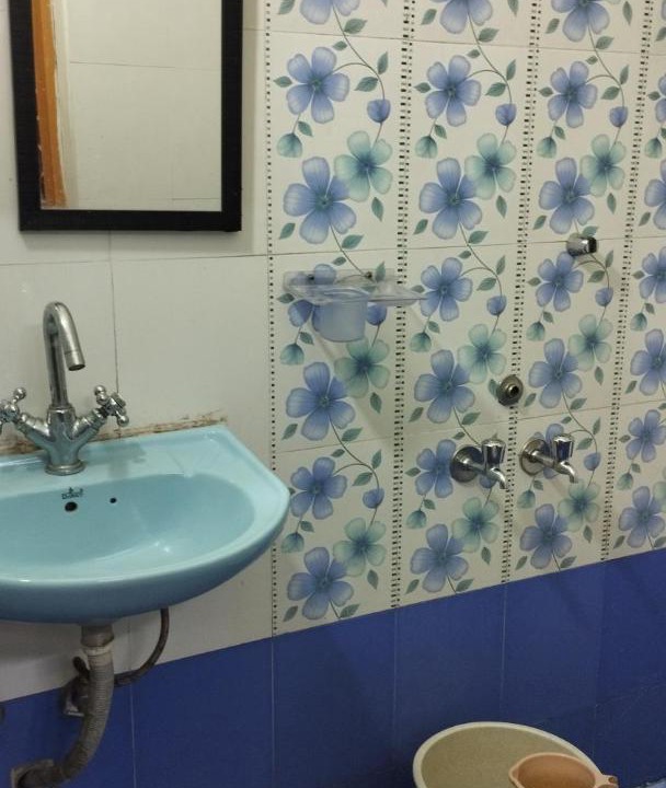 Photo of Bathroom in Kandal
