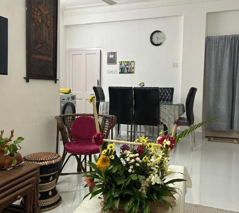 Photo of Others in Kolkata