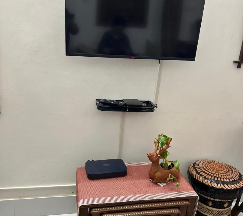 Photo of Livingroom in Kolkata