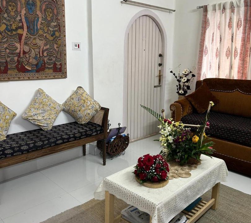 Photo of Others in Kolkata