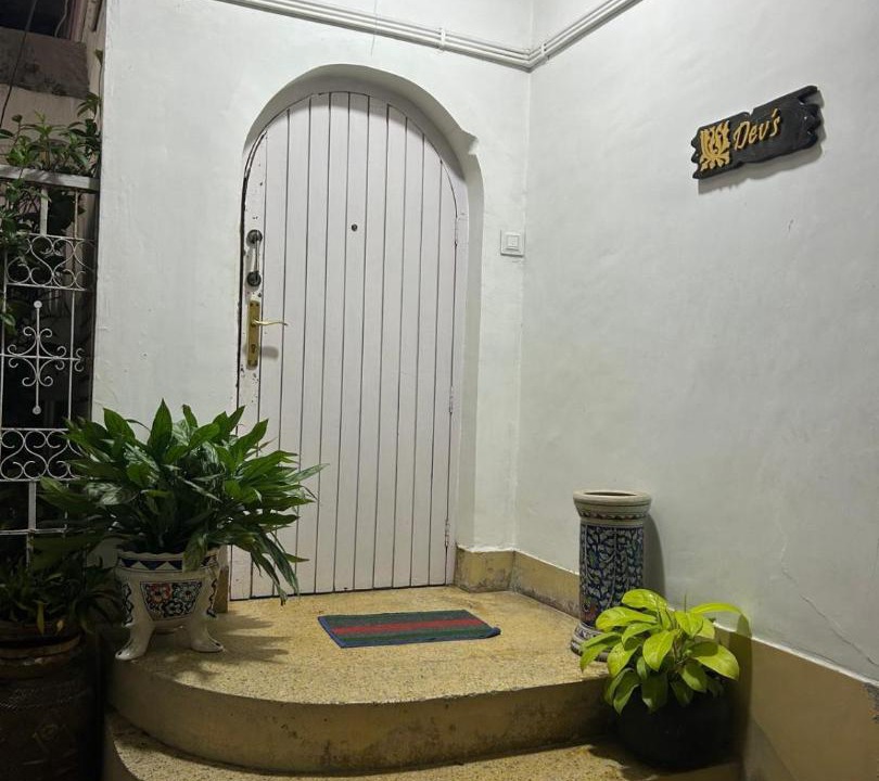 Photo of Others in Kolkata