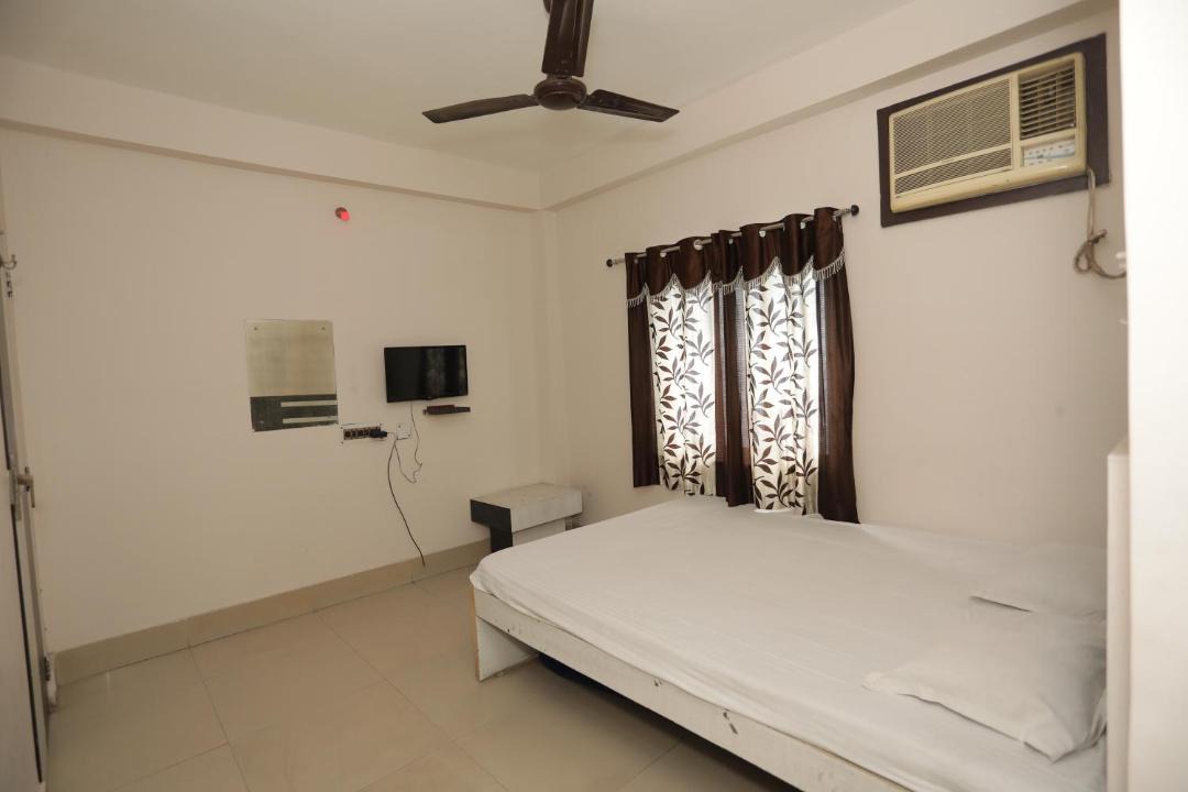 Photo of Bedroom in Kolkata
