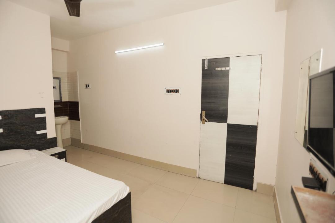 Photo of Bedroom in Kolkata