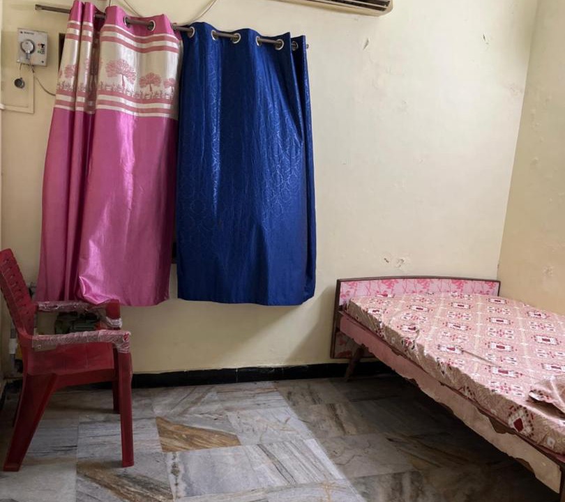Photo of Bedroom in Tiruvannamalai