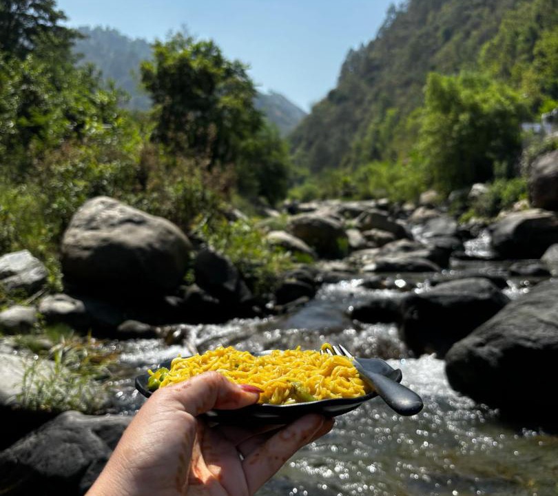 Photo of Others in Pauri