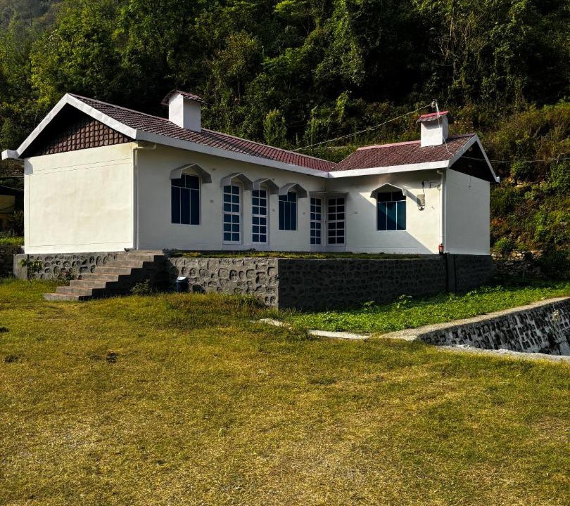 Photo of Others in Pauri