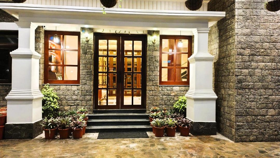 Photo of Others in Gangtok