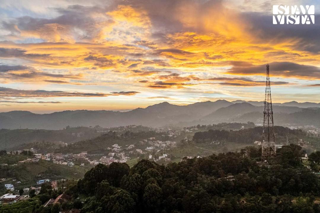 Photo of Others in Kotagiri
