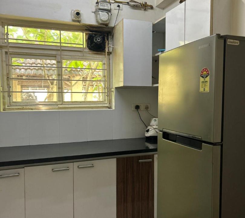 Photo of Kitchen in Nungambakkam