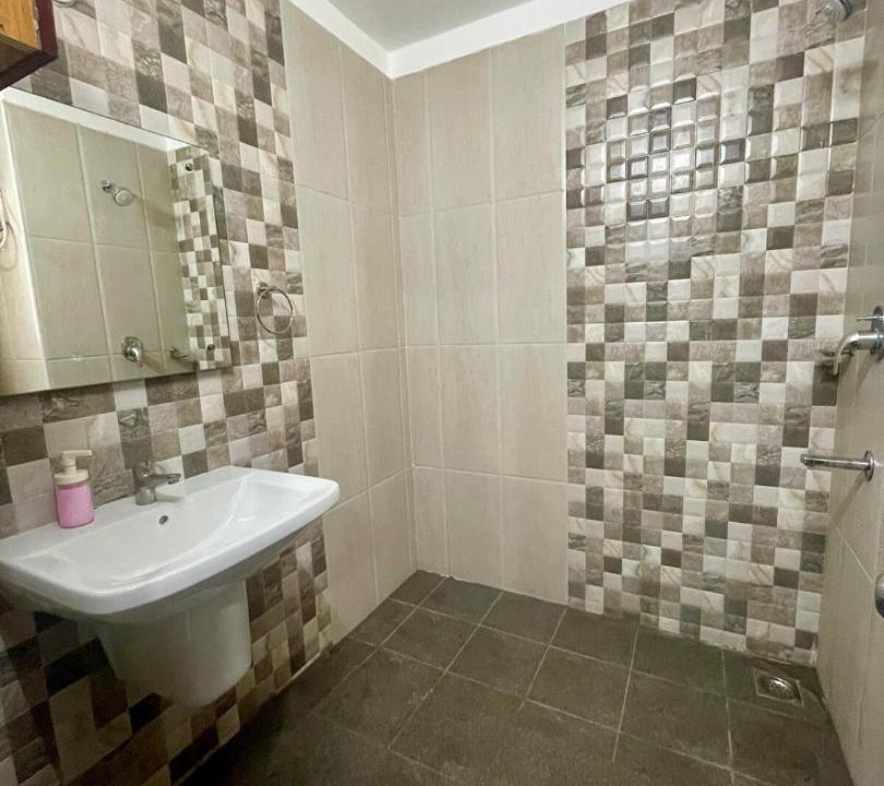 Photo of Bathroom in Serilingampally